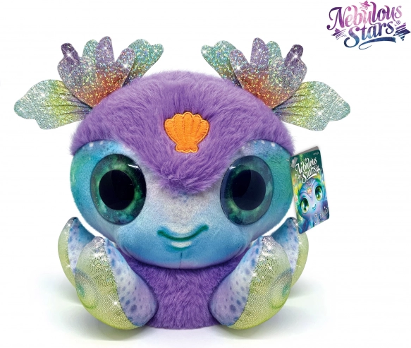 Plüss Octavia Nebulous Stars 20 cm
