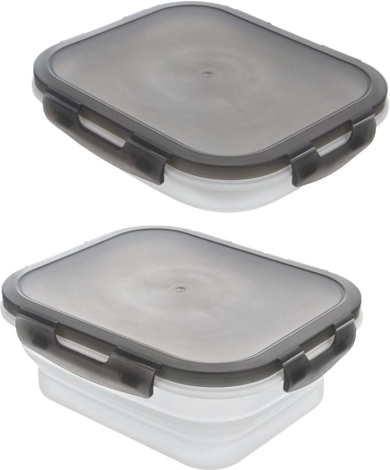 Tartós anyagok és egyszerű karbantartás