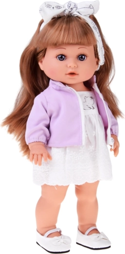 Mozgatható végtagok a még élethűbb játékért