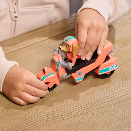 Kíméletesebb a bolygóhoz