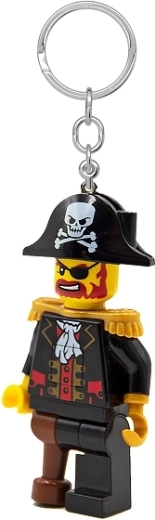 Könnyű rögzítés és strapabíró kivitel