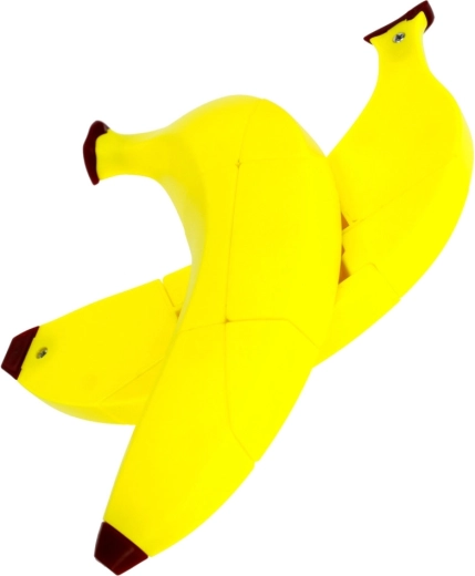 Tartós és könnyen tisztítható anyag