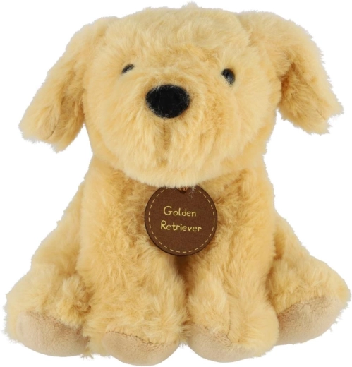 Selymes plüss a legfinomabb ölelésekhez