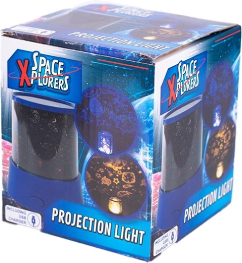 Kompakt és biztonságos kivitel