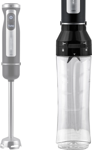 Biztonságos és strapabíró kivitel