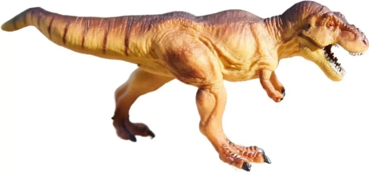 Safari Ltd. tyrannosaurus rex figura kiterjesztett valósággal - 1 db