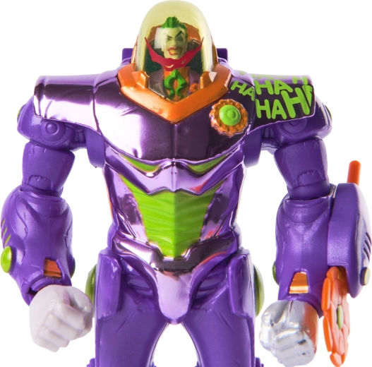 Sok ízület a dinamikus pózoláshoz