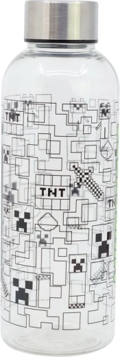 Biztonságos és tartós anyag