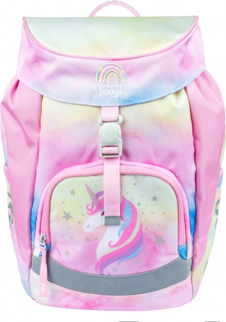 Okos és biztonságos zárás