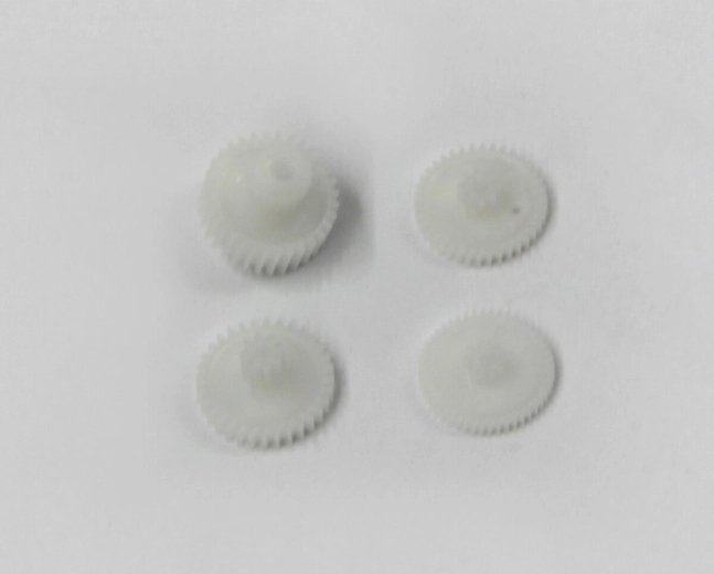 Jamara Gear Power mikro szervó - 1 darab