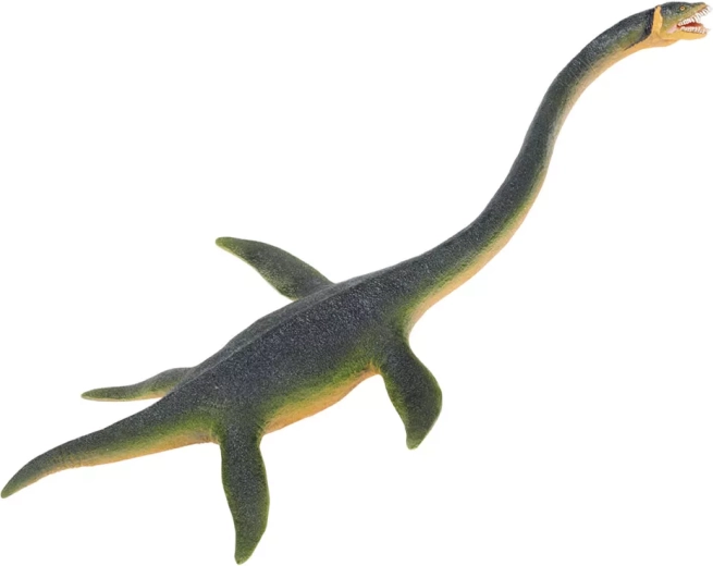 Safari Ltd. elasmosaurus figura
