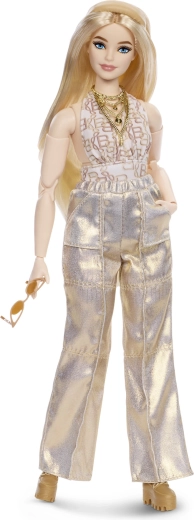 Made to Move: természetes pózok és élethű mozgás