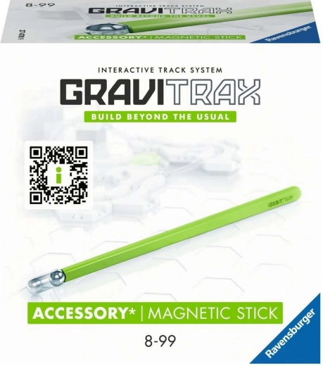 GraviTrax mágneses pálca