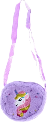 Praktikus cipzáras záródás