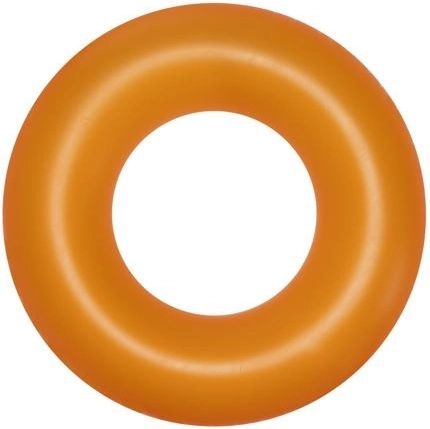 Bestway felfújható úszógumi 91 cm neon narancssárga