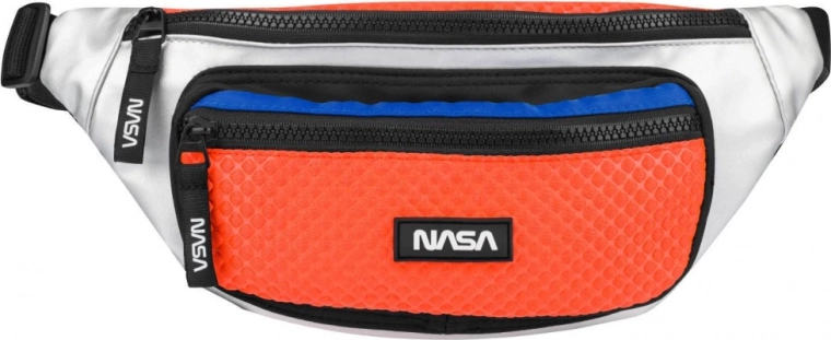 BAAGL övtáska NASA