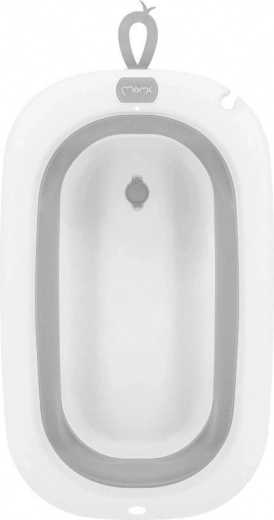 Egyszerű leeresztés és praktikus részletek