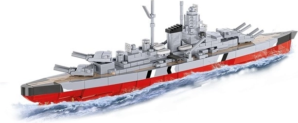 Matricák nélküli nyomtatott díszítések