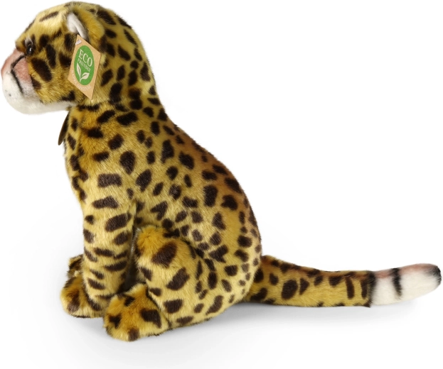 Kézzel kidolgozott részletek