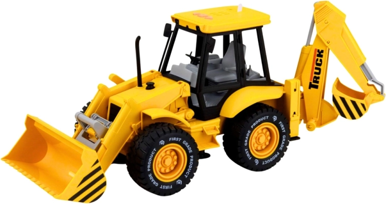 Fények és hangok a maximális realizmusért