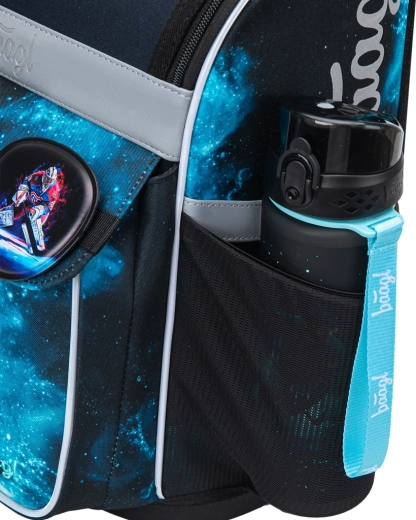 Biztonság és tartósság minden időben