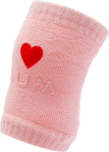 Csúszásgátló védelem ABS-sel