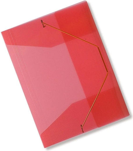 Biztonságos zárás 3 füllel és gumival