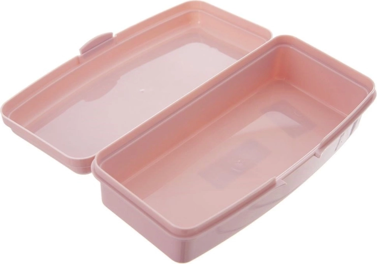 Könnyű karbantartás és praktikusság