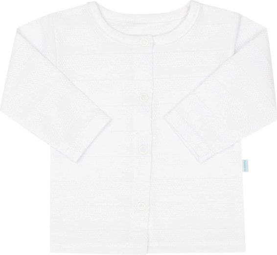 Puha és légáteresztő 100% pamut