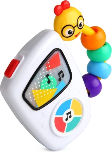 10 klasszikus dallam egy gombnyomásra