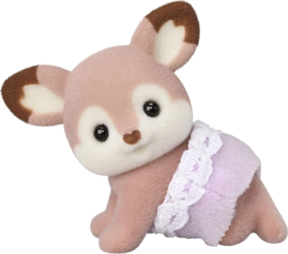 Mozgatható végtagok az életteli szerepjátékhoz