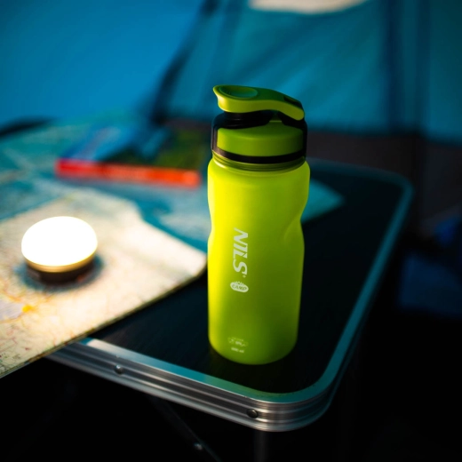 Praktikus skála és pánt utazáshoz