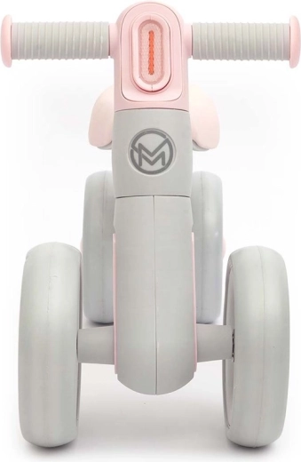 LED világítás a kormányban