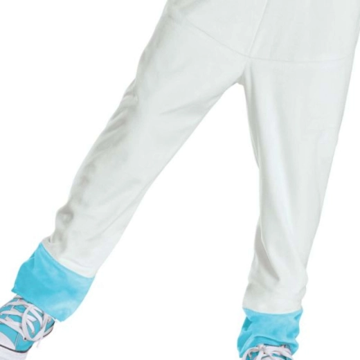 Egész napos kényelem és meleg