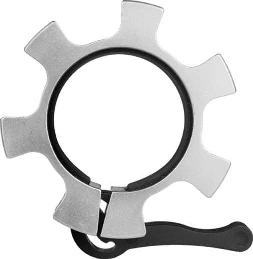 Elmozdulás és tengelykopás nélkül