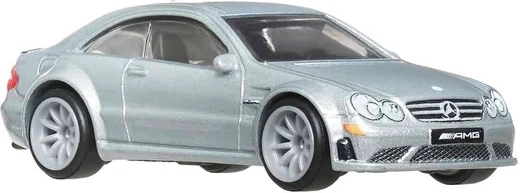 Gyűjtői Premium Boulevard kiadás