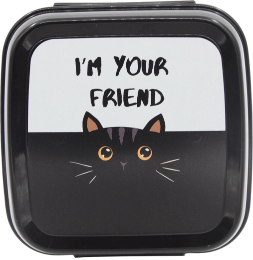 Stílusos dizájn színmixben