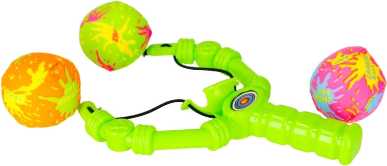 Színes változatok a még nagyobb mókáért