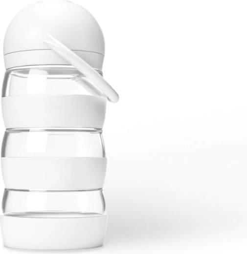 Élhée So Mimi adagoló tápszerporhoz Milk – 1 db