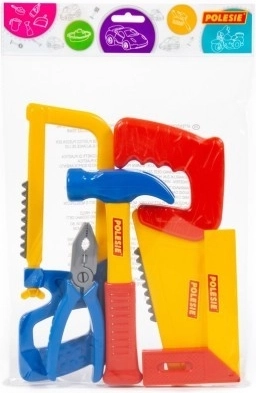 Készségfejlesztés és közös játék