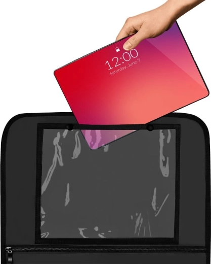 Könnyű felszerelés és tartós kivitel