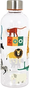 ZOO Hydro palack 850 ml