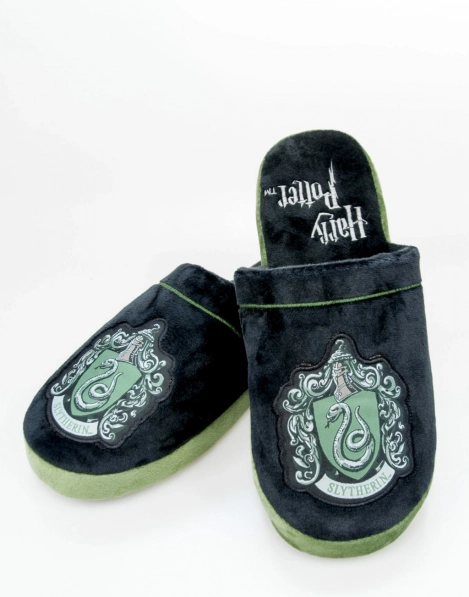 Harry Potter papucs – Mardekár