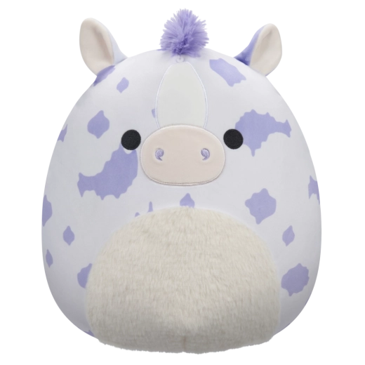 Társ otthonra és útra