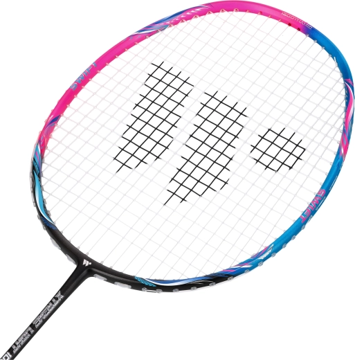 Grafén kompozit a teljesítményért és tartósságért