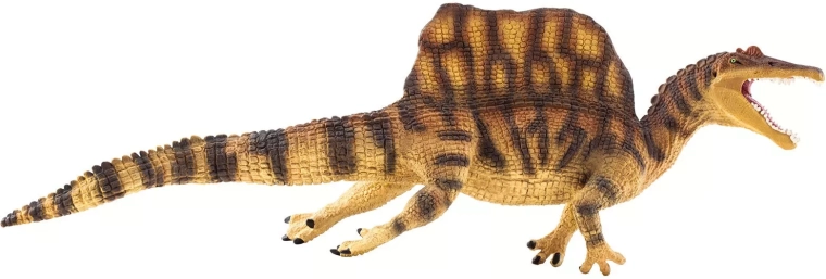 Safari Ltd. spinosaurus figura – 1 db