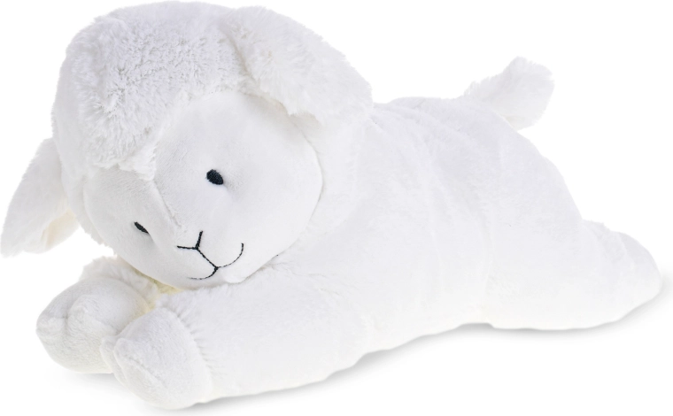 Biztonságos kivitel újszülött kortól