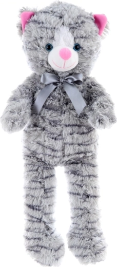 Biztonságos választás újszülött kortól