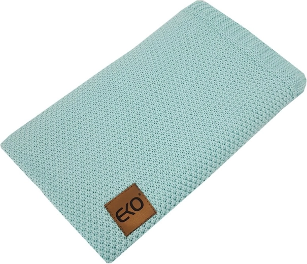 Antiallergén és antibakteriális tulajdonságok