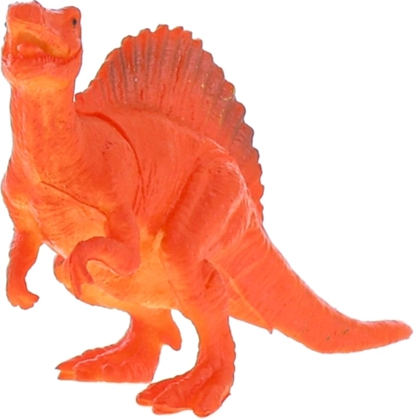 Tartós és könnyen tisztítható